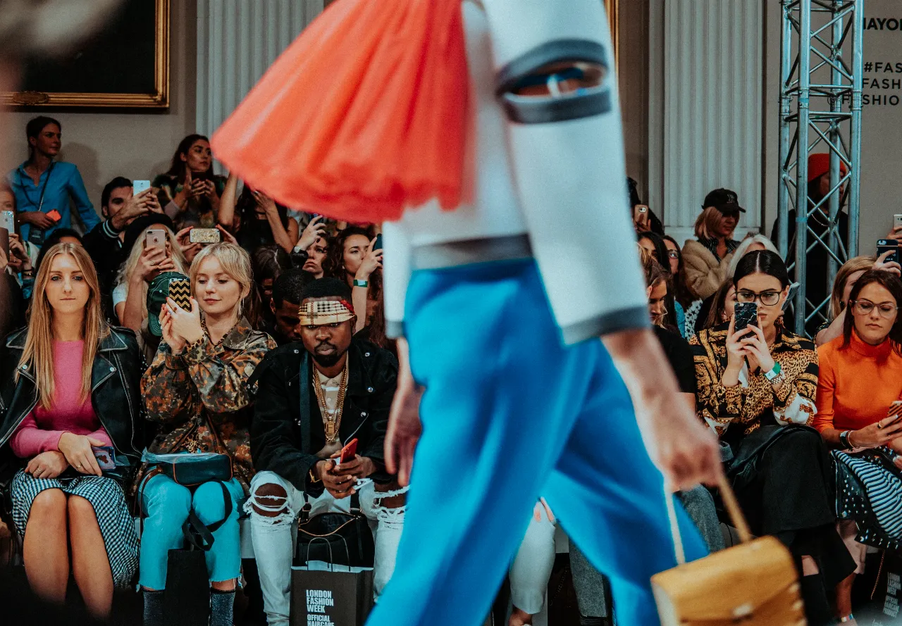 Fashion_Influencers