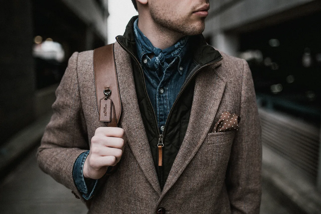 ifluenz_influencer_fashion