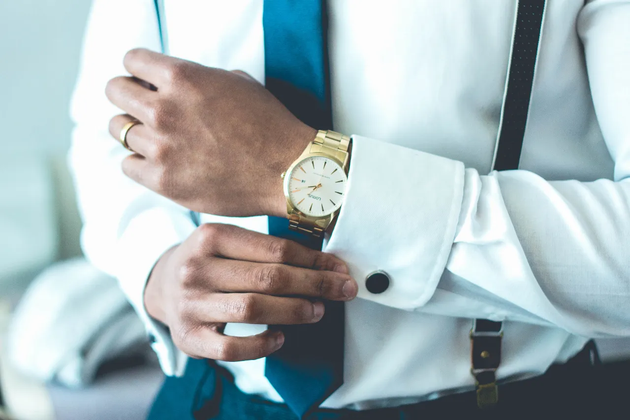 watch_influenceur