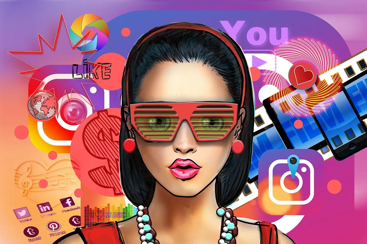 why_digital_marketing_strategy_is_important_for_your_influencer_business