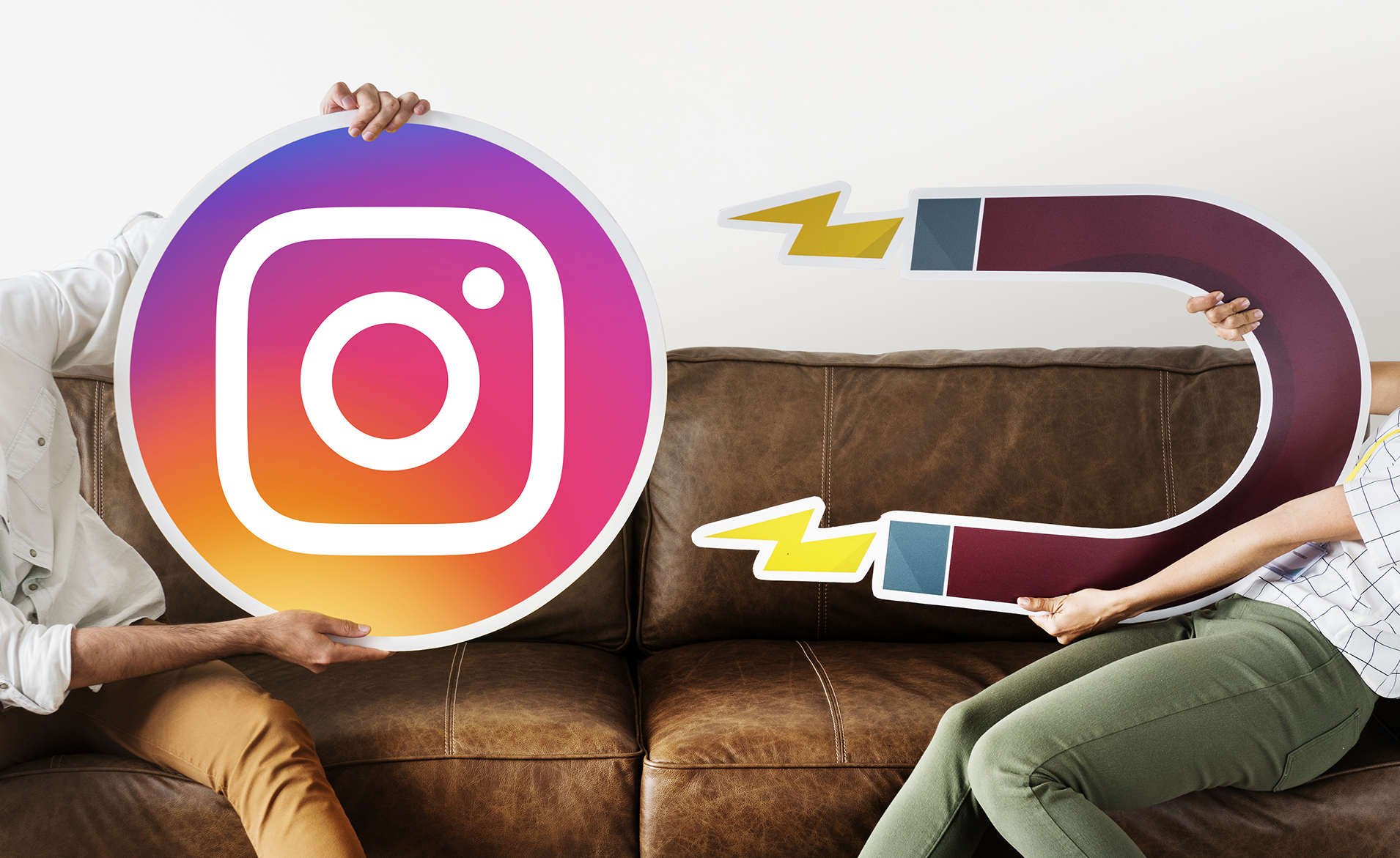 What Brands Should Know About Influencer Marketing - Ifluenz blog