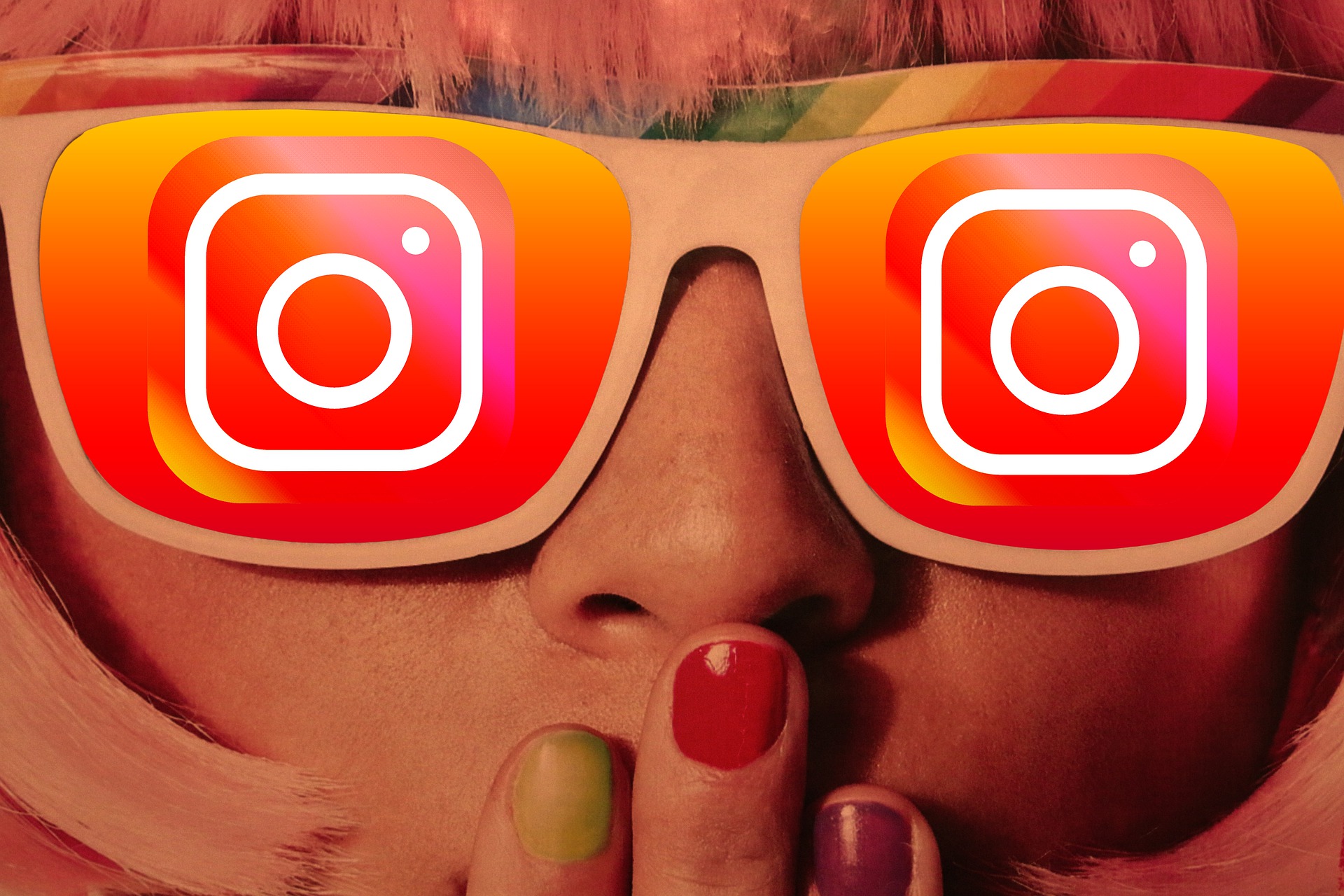 launching-a-product-on-instagram-6-steps-you-need-to-follow-ifluenz-blog