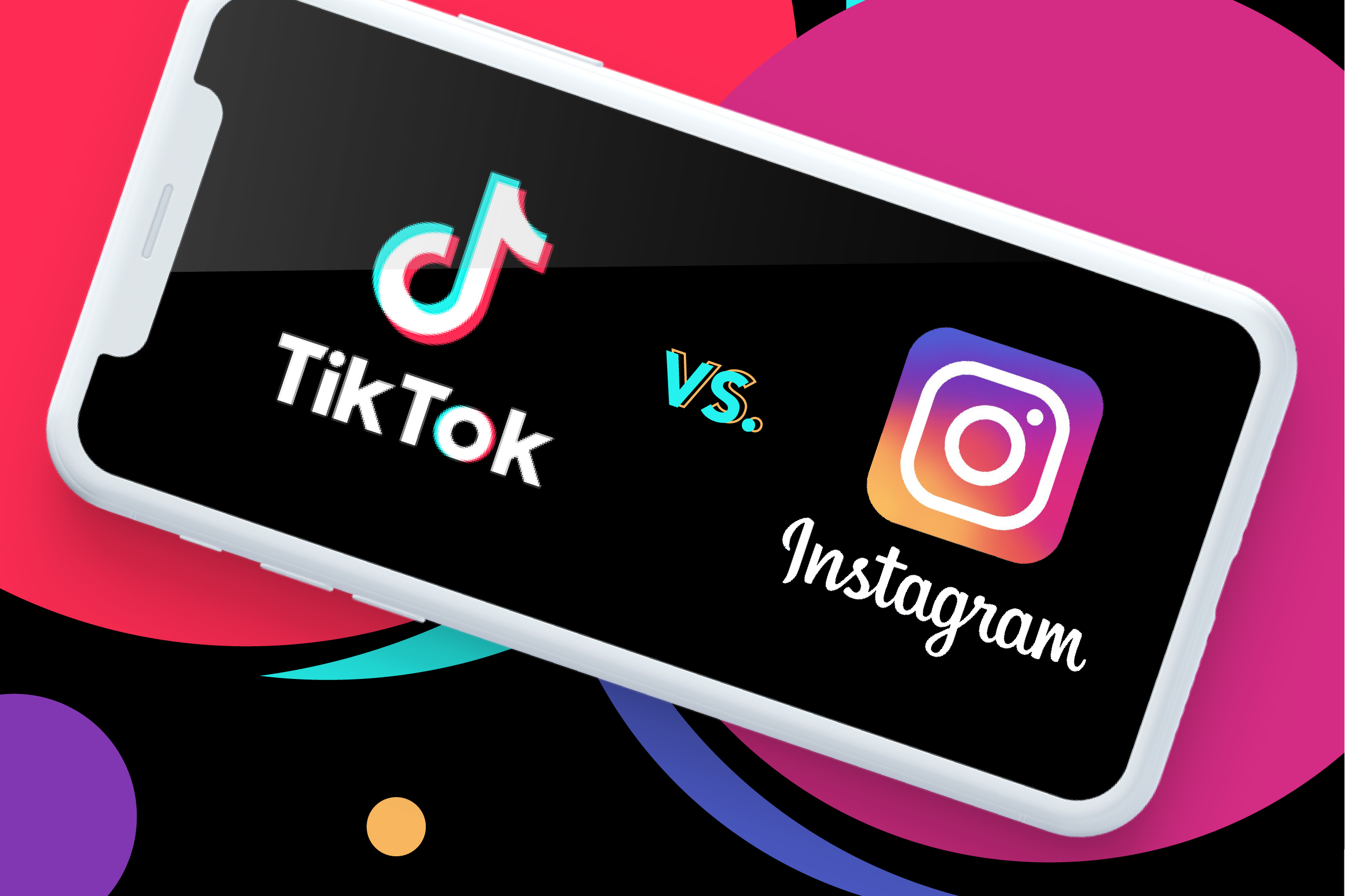 Tiktok Images For Instagram Highlights