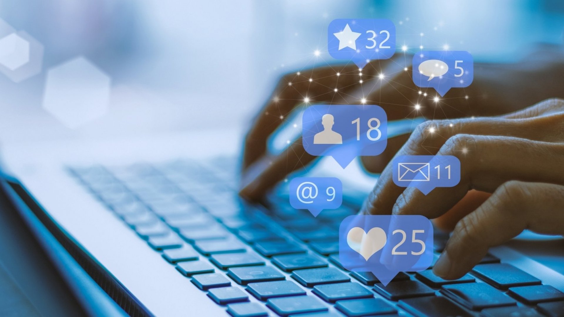 How Do I Create Engaging Social Media Content?  